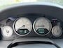 Chrysler Town & Country 4.0 V6 / AUTOMAAT / STOW n GO / 7 PERSOONS / LEER / DVD / CRUISE