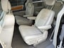 Chrysler Town & Country 4.0 V6 / AUTOMAAT / STOW n GO / 7 PERSOONS / LEER / DVD / CRUISE