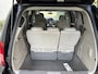 Chrysler Town & Country 4.0 V6 / AUTOMAAT / STOW n GO / 7 PERSOONS / LEER / DVD / CRUISE