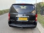 Chrysler Town & Country 4.0 V6 / AUTOMAAT / STOW n GO / 7 PERSOONS / LEER / DVD / CRUISE