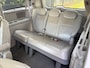 Chrysler Town & Country 4.0 V6 / AUTOMAAT / STOW n GO / 7 PERSOONS / LEER / DVD / CRUISE
