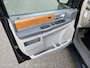 Chrysler Town & Country 4.0 V6 / AUTOMAAT / STOW n GO / 7 PERSOONS / LEER / DVD / CRUISE