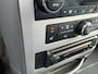 Chrysler Town & Country 4.0 V6 / AUTOMAAT / STOW n GO / 7 PERSOONS / LEER / DVD / CRUISE