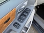 Chrysler Town & Country 4.0 V6 / AUTOMAAT / STOW n GO / 7 PERSOONS / LEER / DVD / CRUISE