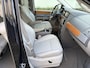 Chrysler Town & Country 4.0 V6 / AUTOMAAT / STOW n GO / 7 PERSOONS / LEER / DVD / CRUISE