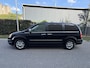Chrysler Town & Country 4.0 V6 / AUTOMAAT / STOW n GO / 7 PERSOONS / LEER / DVD / CRUISE