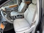 Chrysler Town & Country 4.0 V6 / AUTOMAAT / STOW n GO / 7 PERSOONS / LEER / DVD / CRUISE
