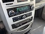 Chrysler Town & Country 4.0 V6 / AUTOMAAT / STOW n GO / 7 PERSOONS / LEER / DVD / CRUISE
