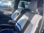 Volkswagen Polo 1.4 TSI BlueGT 150PK|Panodak|Lmv|Nav|Automaat|Dealeronderh|Zeer nette staat!