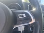 Volkswagen Polo 1.4 TSI BlueGT 150PK|Panodak|Lmv|Nav|Automaat|Dealeronderh|Zeer nette staat!
