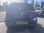 Volkswagen Polo 1.4 TSI BlueGT 150PK|Panodak|Lmv|Nav|Automaat|Dealeronderh|Zeer nette staat!