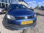 Volkswagen Polo 1.4 TSI BlueGT 150PK|Panodak|Lmv|Nav|Automaat|Dealeronderh|Zeer nette staat!