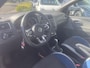Volkswagen Polo 1.4 TSI BlueGT 150PK|Panodak|Lmv|Nav|Automaat|Dealeronderh|Zeer nette staat!