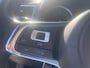 Volkswagen Polo 1.4 TSI BlueGT 150PK|Panodak|Lmv|Nav|Automaat|Dealeronderh|Zeer nette staat!