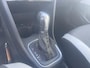 Volkswagen Polo 1.4 TSI BlueGT 150PK|Panodak|Lmv|Nav|Automaat|Dealeronderh|Zeer nette staat!