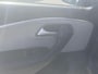 Volkswagen Polo 1.4 TSI BlueGT 150PK|Panodak|Lmv|Nav|Automaat|Dealeronderh|Zeer nette staat!
