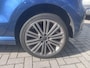 Volkswagen Polo 1.4 TSI BlueGT 150PK|Panodak|Lmv|Nav|Automaat|Dealeronderh|Zeer nette staat!