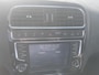 Volkswagen Polo 1.4 TSI BlueGT 150PK|Panodak|Lmv|Nav|Automaat|Dealeronderh|Zeer nette staat!