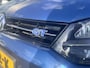 Volkswagen Polo 1.4 TSI BlueGT 150PK|Panodak|Lmv|Nav|Automaat|Dealeronderh|Zeer nette staat!