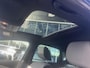 Volkswagen Polo 1.4 TSI BlueGT 150PK|Panodak|Lmv|Nav|Automaat|Dealeronderh|Zeer nette staat!