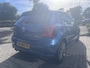 Volkswagen Polo 1.4 TSI BlueGT 150PK|Panodak|Lmv|Nav|Automaat|Dealeronderh|Zeer nette staat!