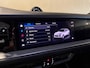 Porsche Cayenne Coupé 3.0 E-Hybrid SPORT DESIGN-SOH 91%-18 VOUDIG-BIJRIJDER DISPLAY-TREKHAAK-BOSE-SPORTUITLAAT-BTW