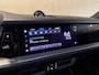 Porsche Cayenne Coupé 3.0 E-Hybrid SPORT DESIGN-SOH 91%-18 VOUDIG-BIJRIJDER DISPLAY-TREKHAAK-BOSE-SPORTUITLAAT-BTW