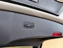 Porsche Cayenne Coupé 3.0 E-Hybrid SPORT DESIGN-SOH 91%-18 VOUDIG-BIJRIJDER DISPLAY-TREKHAAK-BOSE-SPORTUITLAAT-BTW