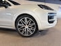 Porsche Cayenne Coupé 3.0 E-Hybrid SPORT DESIGN-SOH 91%-18 VOUDIG-BIJRIJDER DISPLAY-TREKHAAK-BOSE-SPORTUITLAAT-BTW