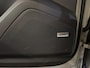 Porsche Cayenne Coupé 3.0 E-Hybrid SPORT DESIGN-SOH 91%-18 VOUDIG-BIJRIJDER DISPLAY-TREKHAAK-BOSE-SPORTUITLAAT-BTW