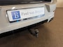 Porsche Cayenne Coupé 3.0 E-Hybrid SPORT DESIGN-SOH 91%-18 VOUDIG-BIJRIJDER DISPLAY-TREKHAAK-BOSE-SPORTUITLAAT-BTW