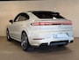 Porsche Cayenne Coupé 3.0 E-Hybrid SPORT DESIGN-SOH 91%-18 VOUDIG-BIJRIJDER DISPLAY-TREKHAAK-BOSE-SPORTUITLAAT-BTW