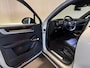 Porsche Cayenne Coupé 3.0 E-Hybrid SPORT DESIGN-SOH 91%-18 VOUDIG-BIJRIJDER DISPLAY-TREKHAAK-BOSE-SPORTUITLAAT-BTW