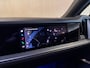 Porsche Cayenne Coupé 3.0 E-Hybrid SPORT DESIGN-SOH 91%-18 VOUDIG-BIJRIJDER DISPLAY-TREKHAAK-BOSE-SPORTUITLAAT-BTW