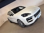 Porsche Cayenne Coupé 3.0 E-Hybrid SPORT DESIGN-SOH 91%-18 VOUDIG-BIJRIJDER DISPLAY-TREKHAAK-BOSE-SPORTUITLAAT-BTW