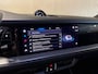 Porsche Cayenne Coupé 3.0 E-Hybrid SPORT DESIGN-SOH 91%-18 VOUDIG-BIJRIJDER DISPLAY-TREKHAAK-BOSE-SPORTUITLAAT-BTW