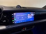 Porsche Cayenne Coupé 3.0 E-Hybrid SPORT DESIGN-SOH 91%-18 VOUDIG-BIJRIJDER DISPLAY-TREKHAAK-BOSE-SPORTUITLAAT-BTW