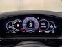 Porsche Cayenne Coupé 3.0 E-Hybrid SPORT DESIGN-SOH 91%-18 VOUDIG-BIJRIJDER DISPLAY-TREKHAAK-BOSE-SPORTUITLAAT-BTW