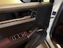 Porsche Cayenne Coupé 3.0 E-Hybrid SPORT DESIGN-SOH 91%-18 VOUDIG-BIJRIJDER DISPLAY-TREKHAAK-BOSE-SPORTUITLAAT-BTW