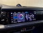 Porsche Cayenne Coupé 3.0 E-Hybrid SPORT DESIGN-SOH 91%-18 VOUDIG-BIJRIJDER DISPLAY-TREKHAAK-BOSE-SPORTUITLAAT-BTW