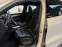 Porsche Cayenne Coupé 3.0 E-Hybrid SPORT DESIGN-SOH 91%-18 VOUDIG-BIJRIJDER DISPLAY-TREKHAAK-BOSE-SPORTUITLAAT-BTW