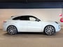 Porsche Cayenne Coupé 3.0 E-Hybrid SPORT DESIGN-SOH 91%-18 VOUDIG-BIJRIJDER DISPLAY-TREKHAAK-BOSE-SPORTUITLAAT-BTW