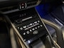 Porsche Cayenne Coupé 3.0 E-Hybrid SPORT DESIGN-SOH 91%-18 VOUDIG-BIJRIJDER DISPLAY-TREKHAAK-BOSE-SPORTUITLAAT-BTW