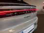 Porsche Cayenne Coupé 3.0 E-Hybrid SPORT DESIGN-SOH 91%-18 VOUDIG-BIJRIJDER DISPLAY-TREKHAAK-BOSE-SPORTUITLAAT-BTW