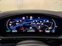 Porsche Cayenne Coupé 3.0 E-Hybrid SPORT DESIGN-SOH 91%-18 VOUDIG-BIJRIJDER DISPLAY-TREKHAAK-BOSE-SPORTUITLAAT-BTW