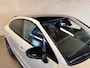 Porsche Cayenne Coupé 3.0 E-Hybrid SPORT DESIGN-SOH 91%-18 VOUDIG-BIJRIJDER DISPLAY-TREKHAAK-BOSE-SPORTUITLAAT-BTW