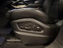 Porsche Cayenne Coupé 3.0 E-Hybrid SPORT DESIGN-SOH 91%-18 VOUDIG-BIJRIJDER DISPLAY-TREKHAAK-BOSE-SPORTUITLAAT-BTW