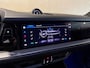 Porsche Cayenne Coupé 3.0 E-Hybrid SPORT DESIGN-SOH 91%-18 VOUDIG-BIJRIJDER DISPLAY-TREKHAAK-BOSE-SPORTUITLAAT-BTW