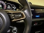 Porsche Cayenne Coupé 3.0 E-Hybrid SPORT DESIGN-SOH 91%-18 VOUDIG-BIJRIJDER DISPLAY-TREKHAAK-BOSE-SPORTUITLAAT-BTW