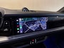Porsche Cayenne Coupé 3.0 E-Hybrid SPORT DESIGN-SOH 91%-18 VOUDIG-BIJRIJDER DISPLAY-TREKHAAK-BOSE-SPORTUITLAAT-BTW